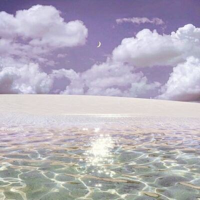 beat365中国在线体育下载手机版