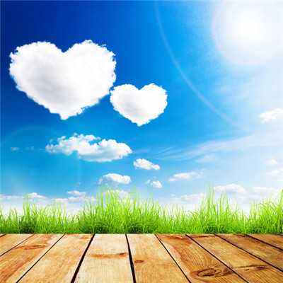 beat365中国在线体育下载手机版截图