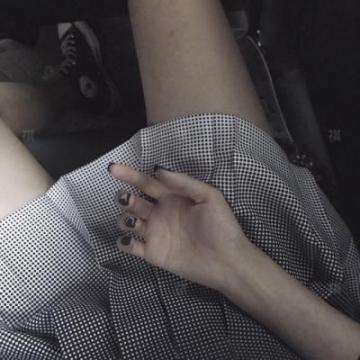 万博全站(ManBetX)截图