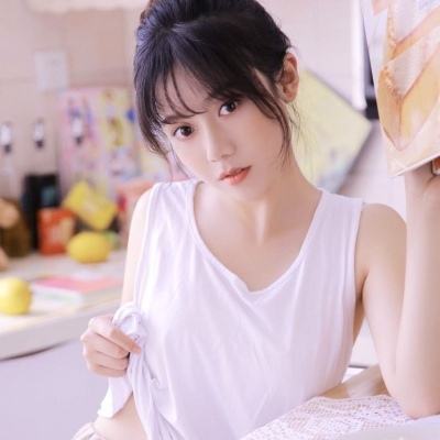 米乐m6下载罗纳尔迪尼奥