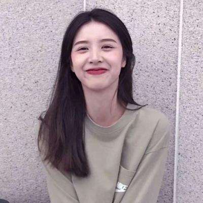 万博全站(ManBetX)截图